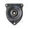 Crp Products Mini Cooper 02 4 Cyl 1.6L Mini Cooper 03 Strut Mount, Avq0396R AVQ0396R - alternate 7